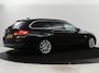 BMW 5-Serie Touring 530d High Executive | Handel/Export | Panorama dak | Lederen bekleding | Navigatie | Trekhaak | Stoelverwarming | Stuurwielverwarming | Head-up display | Elektrische achterklep