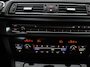 BMW 5-Serie Touring 530d High Executive | Handel/Export | Panorama dak | Lederen bekleding | Navigatie | Trekhaak | Stoelverwarming | Stuurwielverwarming | Head-up display | Elektrische achterklep