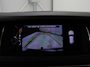 BMW 5-Serie Touring 530d High Executive | Handel/Export | Panorama dak | Lederen bekleding | Navigatie | Trekhaak | Stoelverwarming | Stuurwielverwarming | Head-up display | Elektrische achterklep