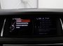 BMW 5-Serie Touring 530d High Executive | Handel/Export | Panorama dak | Lederen bekleding | Navigatie | Trekhaak | Stoelverwarming | Stuurwielverwarming | Head-up display | Elektrische achterklep