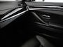 BMW 5-Serie Touring 530d High Executive | Handel/Export | Panorama dak | Lederen bekleding | Navigatie | Trekhaak | Stoelverwarming | Stuurwielverwarming | Head-up display | Elektrische achterklep
