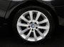 BMW 5-Serie Touring 530d High Executive | Handel/Export | Panorama dak | Lederen bekleding | Navigatie | Trekhaak | Stoelverwarming | Stuurwielverwarming | Head-up display | Elektrische achterklep