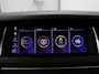 BMW 5-Serie Touring 530d High Executive | Handel/Export | Panorama dak | Lederen bekleding | Navigatie | Trekhaak | Stoelverwarming | Stuurwielverwarming | Head-up display | Elektrische achterklep