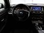 BMW 5-Serie Touring 530d High Executive | Handel/Export | Panorama dak | Lederen bekleding | Navigatie | Trekhaak | Stoelverwarming | Stuurwielverwarming | Head-up display | Elektrische achterklep