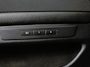 BMW 5-Serie Touring 530d High Executive | Handel/Export | Panorama dak | Lederen bekleding | Navigatie | Trekhaak | Stoelverwarming | Stuurwielverwarming | Head-up display | Elektrische achterklep