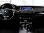BMW 5-Serie Touring 530d High Executive | Handel/Export | Panorama dak | Lederen bekleding | Navigatie | Trekhaak | Stoelverwarming | Stuurwielverwarming | Head-up display | Elektrische achterklep