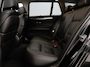 BMW 5-Serie Touring 530d High Executive | Handel/Export | Panorama dak | Lederen bekleding | Navigatie | Trekhaak | Stoelverwarming | Stuurwielverwarming | Head-up display | Elektrische achterklep