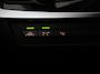 BMW 5-Serie Touring 530d High Executive | Handel/Export | Panorama dak | Lederen bekleding | Navigatie | Trekhaak | Stoelverwarming | Stuurwielverwarming | Head-up display | Elektrische achterklep