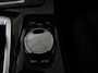 BMW 5-Serie Touring 530d High Executive | Handel/Export | Panorama dak | Lederen bekleding | Navigatie | Trekhaak | Stoelverwarming | Stuurwielverwarming | Head-up display | Elektrische achterklep