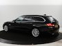 BMW 5-Serie Touring 530d High Executive | Handel/Export | Panorama dak | Lederen bekleding | Navigatie | Trekhaak | Stoelverwarming | Stuurwielverwarming | Head-up display | Elektrische achterklep