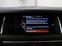 BMW 5-Serie Touring 530d High Executive | Handel/Export | Panorama dak | Lederen bekleding | Navigatie | Trekhaak | Stoelverwarming | Stuurwielverwarming | Head-up display | Elektrische achterklep