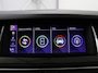 BMW 5-Serie Touring 530d High Executive | Handel/Export | Panorama dak | Lederen bekleding | Navigatie | Trekhaak | Stoelverwarming | Stuurwielverwarming | Head-up display | Elektrische achterklep