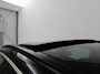 BMW 5-Serie Touring 530d High Executive | Handel/Export | Panorama dak | Lederen bekleding | Navigatie | Trekhaak | Stoelverwarming | Stuurwielverwarming | Head-up display | Elektrische achterklep