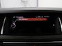 BMW 5-Serie Touring 530d High Executive | Handel/Export | Panorama dak | Lederen bekleding | Navigatie | Trekhaak | Stoelverwarming | Stuurwielverwarming | Head-up display | Elektrische achterklep