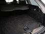 BMW 5-Serie Touring 530d High Executive | Handel/Export | Panorama dak | Lederen bekleding | Navigatie | Trekhaak | Stoelverwarming | Stuurwielverwarming | Head-up display | Elektrische achterklep