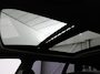 BMW 5-Serie Touring 530d High Executive | Handel/Export | Panorama dak | Lederen bekleding | Navigatie | Trekhaak | Stoelverwarming | Stuurwielverwarming | Head-up display | Elektrische achterklep