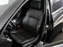 BMW 5-Serie Touring 530d High Executive | Handel/Export | Panorama dak | Lederen bekleding | Navigatie | Trekhaak | Stoelverwarming | Stuurwielverwarming | Head-up display | Elektrische achterklep