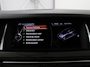 BMW 5-Serie Touring 530d High Executive | Handel/Export | Panorama dak | Lederen bekleding | Navigatie | Trekhaak | Stoelverwarming | Stuurwielverwarming | Head-up display | Elektrische achterklep