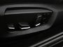 BMW 5-Serie Touring 530d High Executive | Handel/Export | Panorama dak | Lederen bekleding | Navigatie | Trekhaak | Stoelverwarming | Stuurwielverwarming | Head-up display | Elektrische achterklep