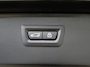 BMW 5-Serie Touring 530d High Executive | Handel/Export | Panorama dak | Lederen bekleding | Navigatie | Trekhaak | Stoelverwarming | Stuurwielverwarming | Head-up display | Elektrische achterklep