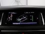 BMW 5-Serie Touring 530d High Executive | Handel/Export | Panorama dak | Lederen bekleding | Navigatie | Trekhaak | Stoelverwarming | Stuurwielverwarming | Head-up display | Elektrische achterklep