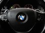 BMW 5-Serie Touring 530d High Executive | Handel/Export | Panorama dak | Lederen bekleding | Navigatie | Trekhaak | Stoelverwarming | Stuurwielverwarming | Head-up display | Elektrische achterklep