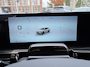 Omoda 5 EV Premium 61 kWh | Kolenaar Najaardeal | Demo* | Navi | Keyless | Schuif-/kanteldak | Adaptive | Airco | CarPlay | 360 CAM