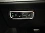 Omoda 5 EV Premium 61 kWh | Kolenaar Najaardeal | Demo* | Navi | Keyless | Schuif-/kanteldak | Adaptive | Airco | CarPlay | 360 CAM