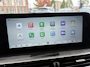 Omoda 5 EV Premium 61 kWh | Kolenaar Najaardeal | Demo* | Navi | Keyless | Schuif-/kanteldak | Adaptive | Airco | CarPlay | 360 CAM