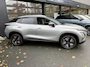 Omoda 5 EV Premium 61 kWh | Kolenaar Najaardeal | Demo* | Navi | Keyless | Schuif-/kanteldak | Adaptive | Airco | CarPlay | 360 CAM