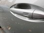 Omoda 5 EV Premium 61 kWh | Kolenaar Najaardeal | Demo* | Navi | Keyless | Schuif-/kanteldak | Adaptive | Airco | CarPlay | 360 CAM
