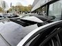 Omoda 5 EV Premium 61 kWh | Kolenaar Najaardeal | Demo* | Navi | Keyless | Schuif-/kanteldak | Adaptive | Airco | CarPlay | 360 CAM