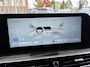 Omoda 5 EV Premium 61 kWh | Kolenaar Najaardeal | Demo* | Navi | Keyless | Schuif-/kanteldak | Adaptive | Airco | CarPlay | 360 CAM