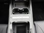 Omoda 5 EV Premium 61 kWh | Kolenaar Najaardeal | Demo* | Navi | Keyless | Schuif-/kanteldak | Adaptive | Airco | CarPlay | 360 CAM