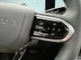 Omoda 5 EV Premium 61 kWh | Kolenaar Najaardeal | Demo* | Navi | Keyless | Schuif-/kanteldak | Adaptive | Airco | CarPlay | 360 CAM