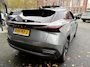 Omoda 5 EV Premium 61 kWh | Kolenaar Najaardeal | Demo* | Navi | Keyless | Schuif-/kanteldak | Adaptive | Airco | CarPlay | 360 CAM