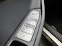 Omoda 5 EV Premium 61 kWh | Kolenaar Najaardeal | Demo* | Navi | Keyless | Schuif-/kanteldak | Adaptive | Airco | CarPlay | 360 CAM