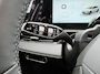 Omoda 5 EV Premium 61 kWh | Kolenaar Najaardeal | Demo* | Navi | Keyless | Schuif-/kanteldak | Adaptive | Airco | CarPlay | 360 CAM