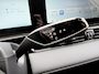 Omoda 5 EV Premium 61 kWh | Kolenaar Najaardeal | Demo* | Navi | Keyless | Schuif-/kanteldak | Adaptive | Airco | CarPlay | 360 CAM