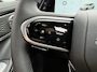 Omoda 5 EV Premium 61 kWh | Kolenaar Najaardeal | Demo* | Navi | Keyless | Schuif-/kanteldak | Adaptive | Airco | CarPlay | 360 CAM