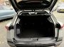 Omoda 5 EV Premium 61 kWh | Kolenaar Najaardeal | Demo* | Navi | Keyless | Schuif-/kanteldak | Adaptive | Airco | CarPlay | 360 CAM