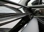 Omoda 5 EV Premium 61 kWh | Kolenaar Najaardeal | Demo* | Navi | Keyless | Schuif-/kanteldak | Adaptive | Airco | CarPlay | 360 CAM