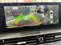 Omoda 5 EV Premium 61 kWh | Kolenaar Najaardeal | Demo* | Navi | Keyless | Schuif-/kanteldak | Adaptive | Airco | CarPlay | 360 CAM