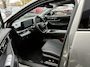 Omoda 5 EV Premium 61 kWh | Kolenaar Najaardeal | Demo* | Navi | Keyless | Schuif-/kanteldak | Adaptive | Airco | CarPlay | 360 CAM
