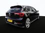 Volkswagen Polo 2.0 TSI GTI TSI 210PK DSG GTI-SPORT IQ-LIGHT/PDC/CARPLAY