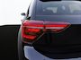Volkswagen Polo 2.0 TSI GTI TSI 210PK DSG GTI-SPORT IQ-LIGHT/PDC/CARPLAY