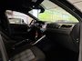 Volkswagen Polo 2.0 TSI GTI TSI 210PK DSG GTI-SPORT IQ-LIGHT/PDC/CARPLAY