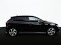 Volkswagen Polo 2.0 TSI GTI TSI 210PK DSG GTI-SPORT IQ-LIGHT/PDC/CARPLAY