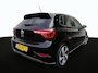 Volkswagen Polo 2.0 TSI GTI TSI 210PK DSG GTI-SPORT IQ-LIGHT/PDC/CARPLAY
