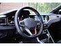 Volkswagen Polo 2.0 TSI GTI TSI 210PK DSG GTI-SPORT IQ-LIGHT/PDC/CARPLAY